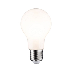 Gl�dep�re standard E27 4,5W 470lm 2700K CRI 80-89 d�mpbar