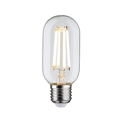 Gl�dep�re E27 9W 1055lm 2700K CRI 80-89 d�mpbar