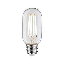 Gl�dep�re E27 9W 1055lm 4000K CRI 80-89 d�mpbar