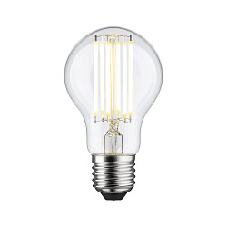 Gl�dep�re standard ECO-LINE AGL omskiftelig A60 klar E27 5W 1055lm 3000K 360� CRI >80  klar