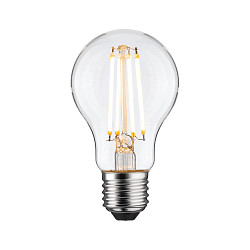 Gl�dep�re standard ECO-LINE AGL 3-STEP DIM A60 klar E27 5,7W 1055lm 3000K 360� CRI >80 d�mpbar klar