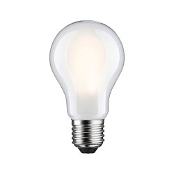 Gl�dep�re standard ECO-LINE AGL 3-STEP DIM A60 mat E27 4,3W 806lm 3000K 360� CRI >80 d�mpbar klar