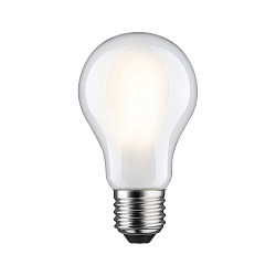 Gl�dep�re standard ECO-LINE AGL 3-STEP DIM A60 mat E27 5,7W 1055lm 3000K 360� CRI >80 d�mpbar klar