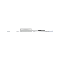 Paulmann SmartHome ZigBee MaxLED RGBW Controller max. 72W