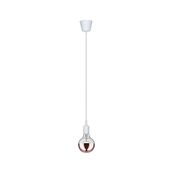 Pendel NEORDIC KETIL 1-flamme E27 IP20