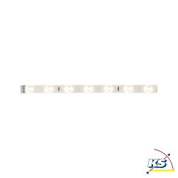 LED Strip YOUR LED, 3,12W, 12V DC, 97cm, warm white