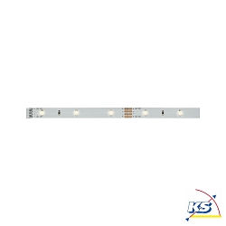 LED Strip YOUR LED ECO STRIPE, 1m, 2,4W, 12V DC, warm white