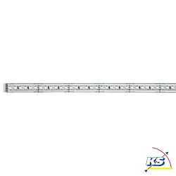 LED Strip MAX LED STRIPE 1000, 1m, 11,5W, 24V, dagslys hvid, belagt