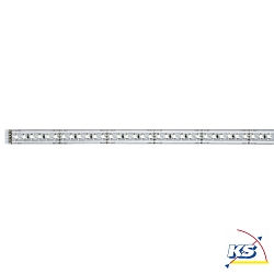 LED Strip MAX LED STRIPE 1000, 1m, 13,5W, 24V, varm hvid, belagt