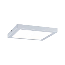 Paulmann Atria LED Panel firkantet 20W, d�mpbar