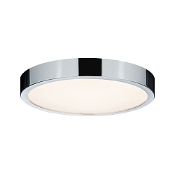 Paulmann Loftlampe LED Aviar IP44 20W chrom