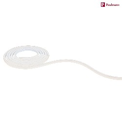 LED Strip MAXLED FLOW waterproof white