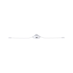 Bev�gelsessensor MAXLED, hvid