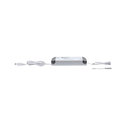 LED str�mforsyning MAXLED, hvid