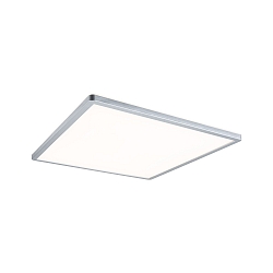 LED panel ATRIA 3STEP DIM firkantet, mittelgro�, 22W 2200lm 3000K CRI >80