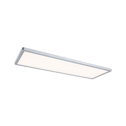 LED panel ATRIA 3STEP DIM stor, firkantet, 22W 1800lm 3000K CRI >80