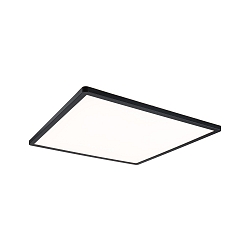 LED panel ATRIA 3STEP DIM firkantet, mittelgro�, 22W 2200lm 3000K CRI >80
