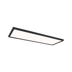 LED panel ATRIA 3STEP DIM stor, firkantet, 22W 1800lm 3000K CRI >80