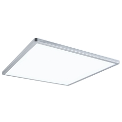 LED panel ATRIA 3STEP DIM firkantet, mittelgro�, 22W 2200lm 4000K CRI >80