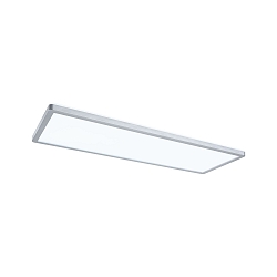 LED panel ATRIA 3STEP DIM stor, firkantet, 22W 1800lm 4000K CRI >80