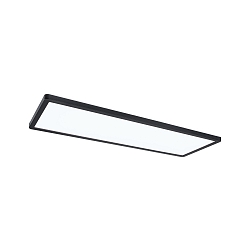 LED panel ATRIA 3STEP DIM stor, firkantet, 22W 1800lm 4000K CRI >80