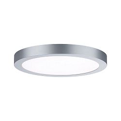 LED panel ABIA, 22W 2200 | 3200lm 4000K CRI >80