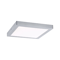 LED panel ABIA