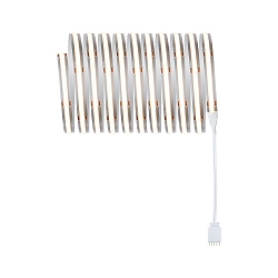 LED Strip MAXLED FULL LINE COB s�lv