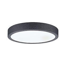 LED panel COSARA LED, 15W 1300lm 4000K CRI 80-89