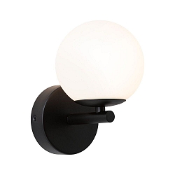 wall luminaire GOVE IP44