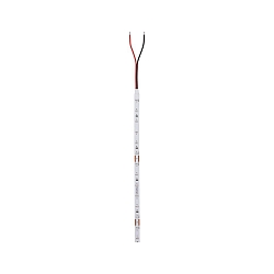 LED Strip PRO STRIP SILVER P25