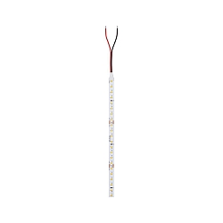 LED Strip PRO STRIP SILVER P75
