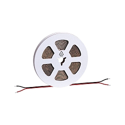 LED Strip PRO STRIP SILVER P150