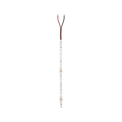 LED Strip PRO STRIP GOLD P25