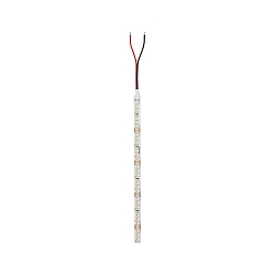 LED Strip PRO STRIP GOLD P150