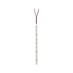 LED Strip PRO STRIP GOLD P150
