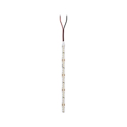 LED Strip PRO STRIP GOLD P150