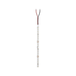 LED Strip PRO STRIP GOLD P75