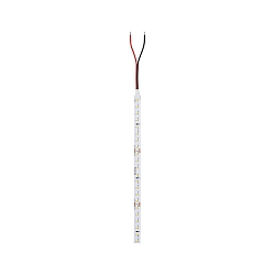 LED Strip PRO STRIP GOLD P75