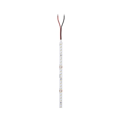 LED Strip PRO STRIP GOLD P75