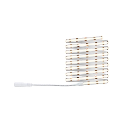 LED Strip SIMPLED COB white