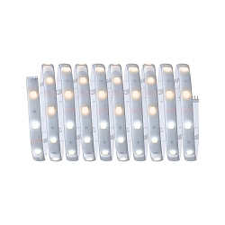 LED Strip MAXLED 250 ZigBee styrbar s�lv