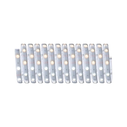 LED Strip MAXLED 250 ZigBee styrbar s�lv