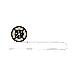 LED Strip SIMPLED POWER white