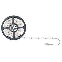 LED Strip SIMPLED hvid