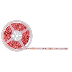 Paulmann SimpLED Strip s�t 5m, belagt