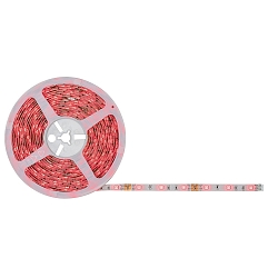 Paulmann SimpLED Strip s�t 7,5m, belagt