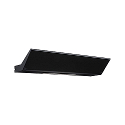 V�glampe RANVA LED LED IP20