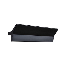 V�glampe STINE LED LED IP20