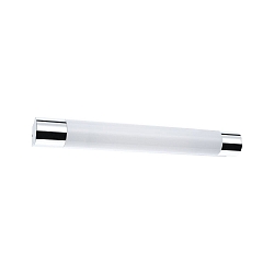 Paulmann LED Spejllampe Orgon IP44 med socket, 440mm 7,5W